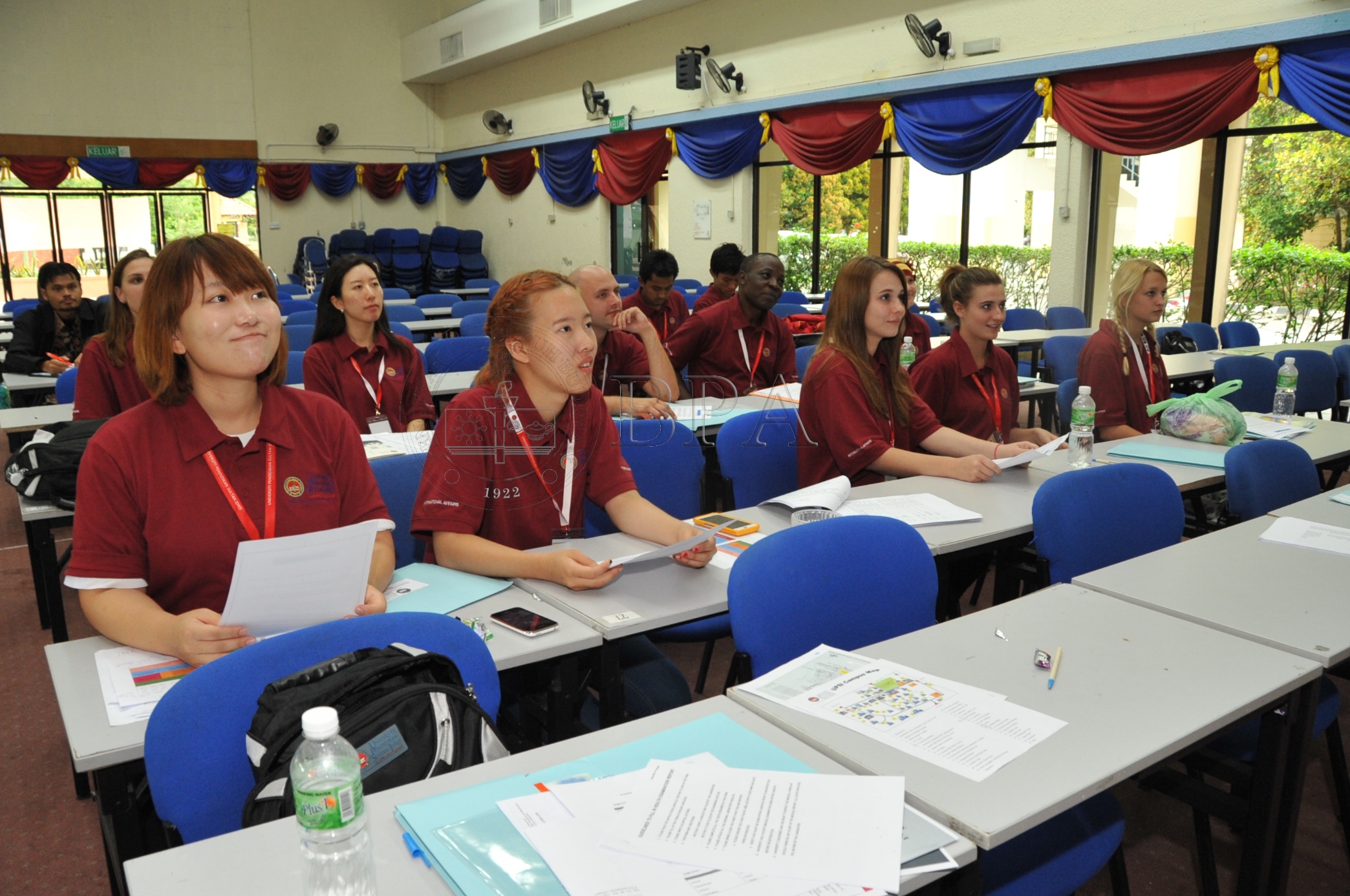 BPA 12 113 msk PRO 5915